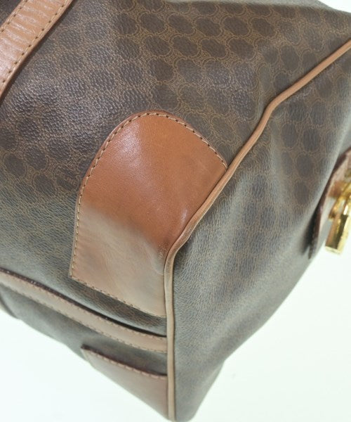 CELINE 週末包/旅行包