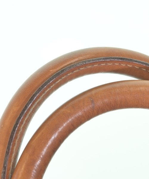 CELINE 週末包/旅行包