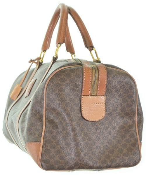 CELINE 週末包/旅行包