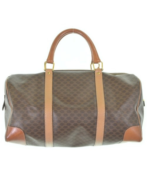 CELINE 週末包/旅行包