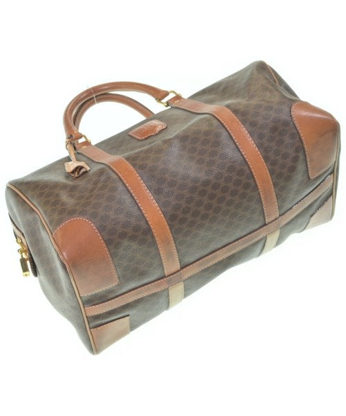 CELINE 週末包/旅行包