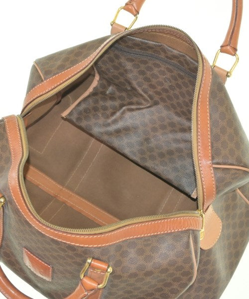 CELINE 週末包/旅行包