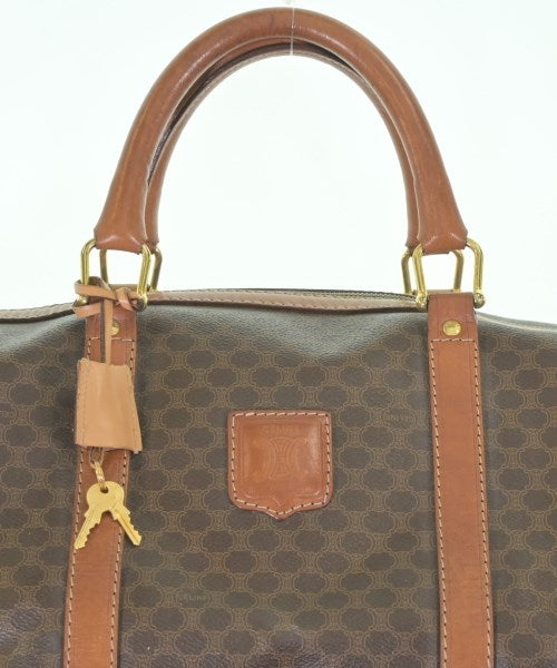 CELINE 週末包/旅行包