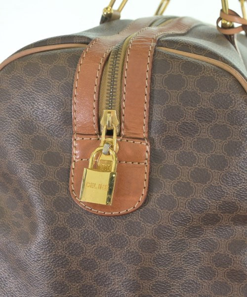 CELINE 週末包/旅行包