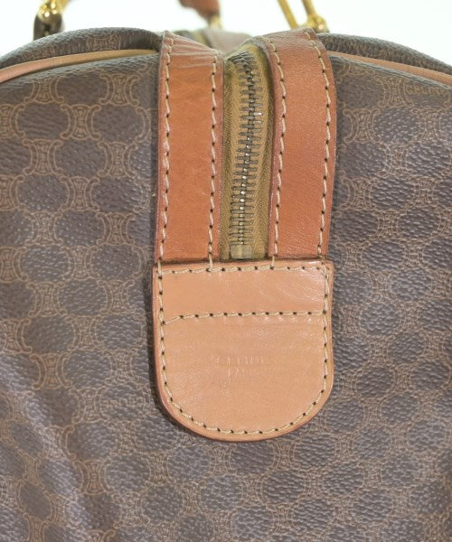 CELINE 週末包/旅行包