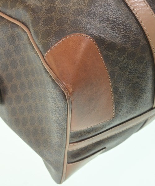 CELINE 週末包/旅行包