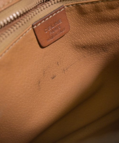 CELINE 手拿包