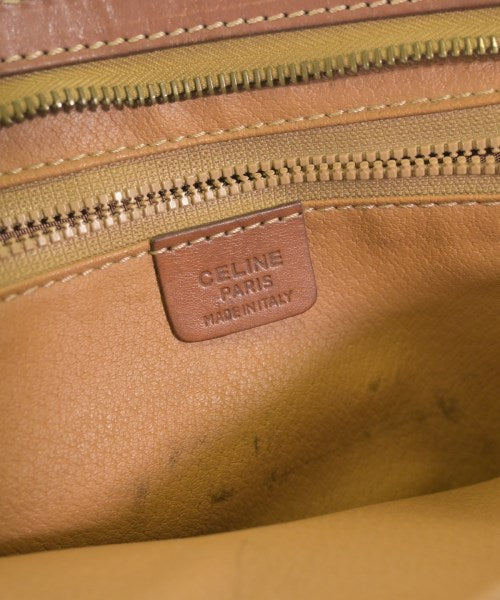 CELINE 手拿包