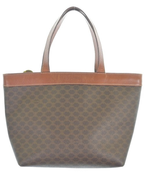 CELINE 托特包