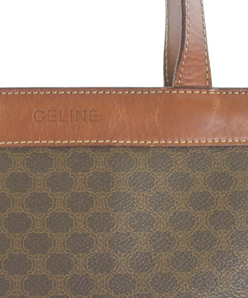 CELINE 托特包