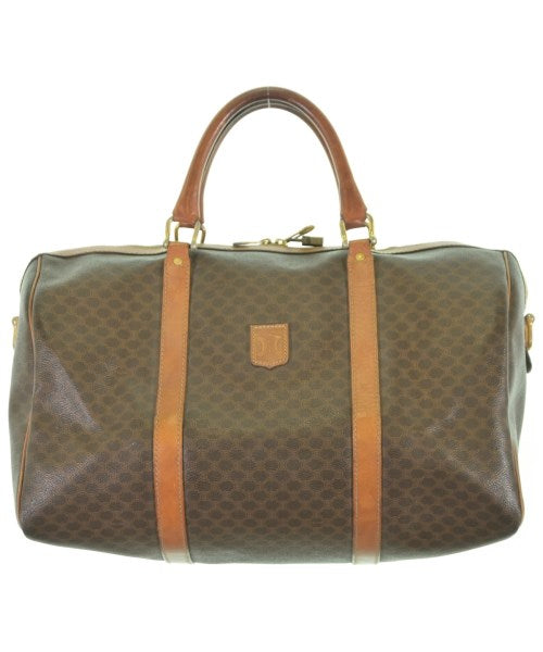 CELINE 週末包/旅行包