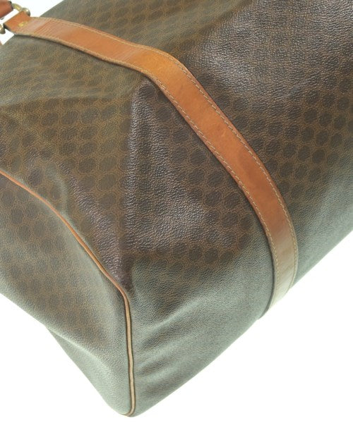 CELINE 週末包/旅行包