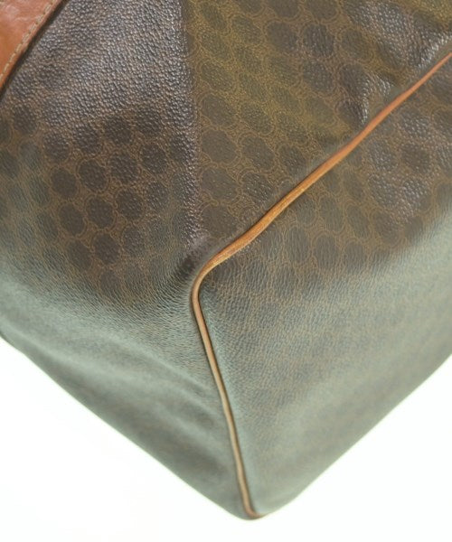 CELINE 週末包/旅行包