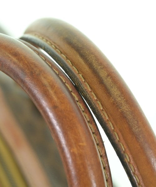 CELINE 週末包/旅行包