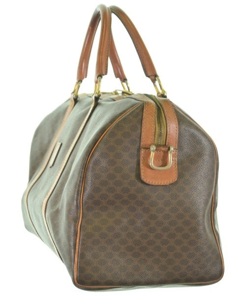 CELINE 週末包/旅行包