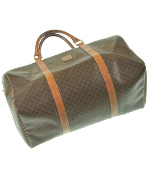 CELINE 週末包/旅行包