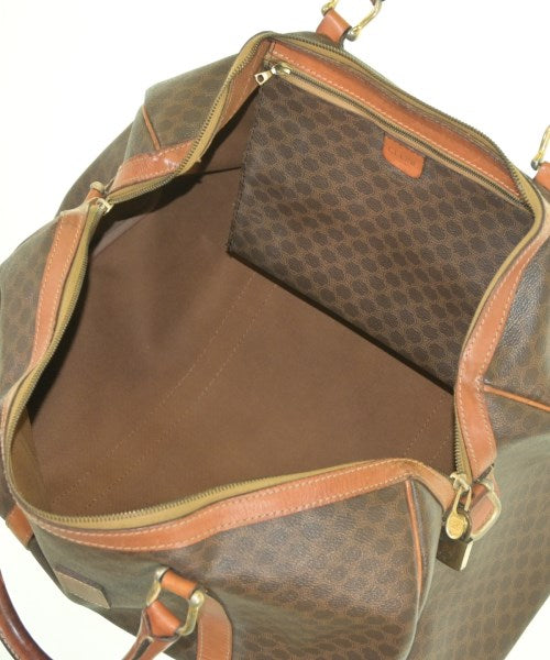 CELINE 週末包/旅行包