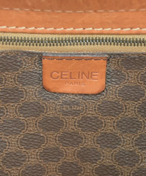 CELINE 週末包/旅行包