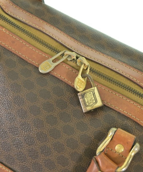 CELINE 週末包/旅行包