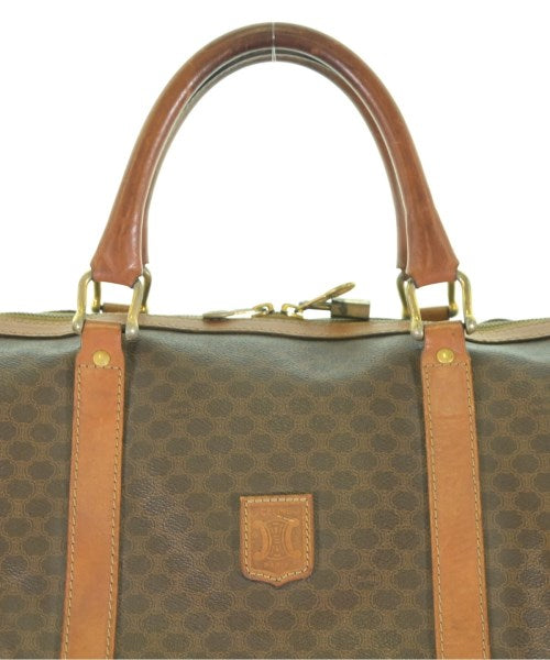 CELINE 週末包/旅行包