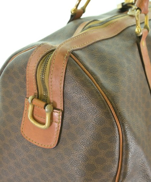 CELINE 週末包/旅行包