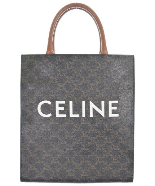 CELINE 托特包