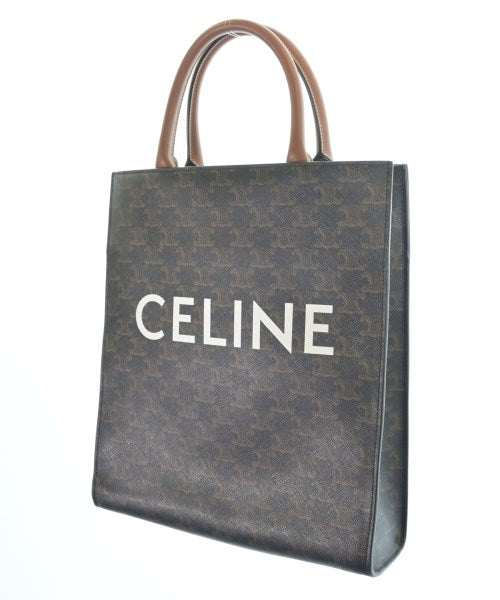 CELINE 托特包