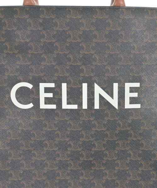 CELINE 托特包
