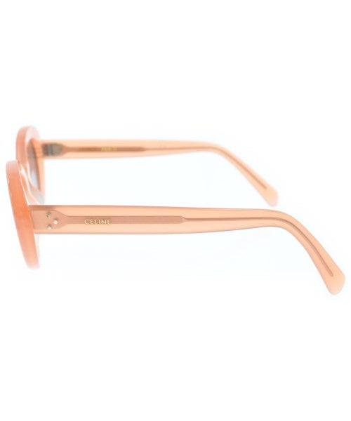 CELINE 太陽眼鏡
