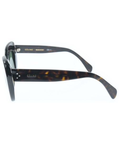 CELINE 太陽眼鏡