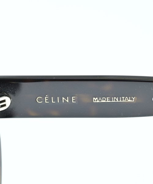 CELINE 太陽眼鏡