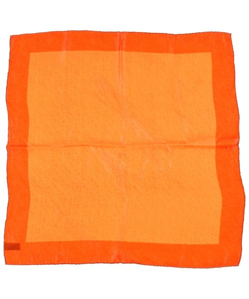 CELINE 頭巾/圍巾