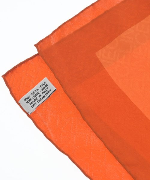 CELINE 頭巾/圍巾