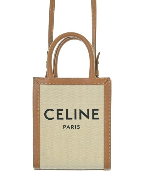 CELINE 肩背包