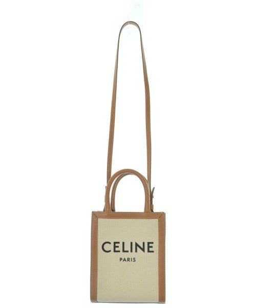 CELINE 肩背包