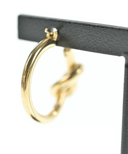 CELINE 耳環　
