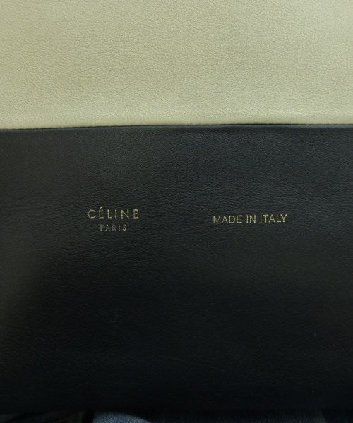 CELINE 肩背包