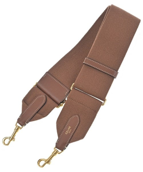 CELINE 其他/商品