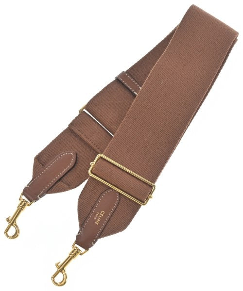 CELINE 其他/商品