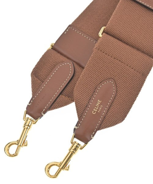 CELINE 其他/商品