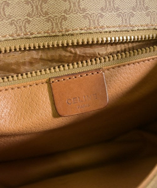 CELINE 肩背包
