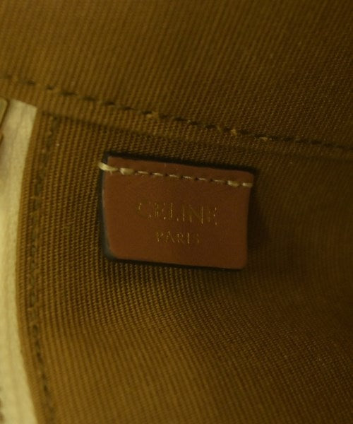 CELINE 肩背包