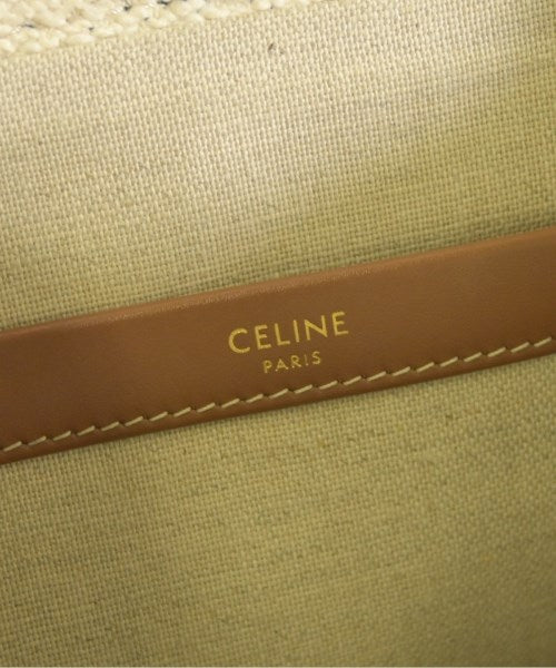 CELINE 手提包