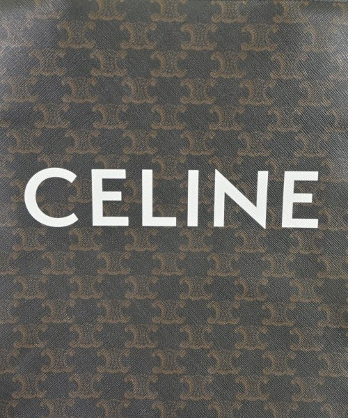 CELINE 托特包