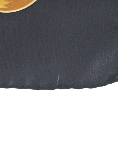 CELINE 頭巾/圍巾