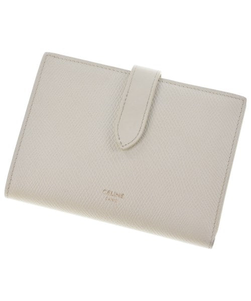 CELINE 錢包/零錢包