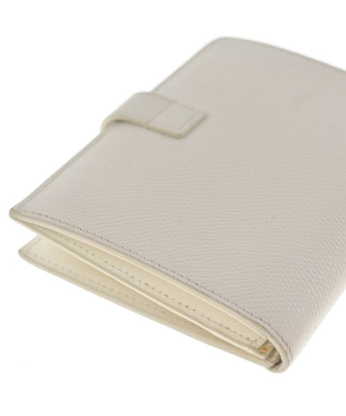 CELINE 錢包/零錢包