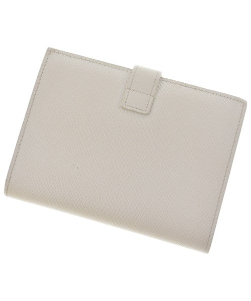 CELINE 錢包/零錢包