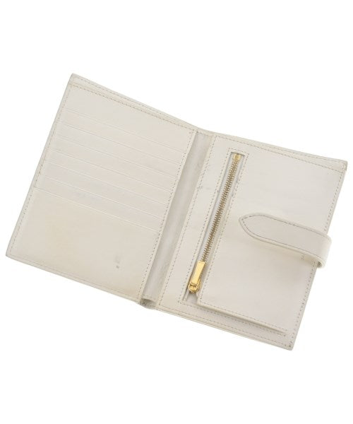 CELINE 錢包/零錢包