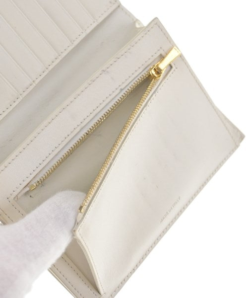 CELINE 錢包/零錢包